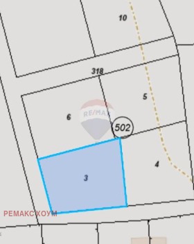 ������� ������ | Imot.bg � ����� ������ 13