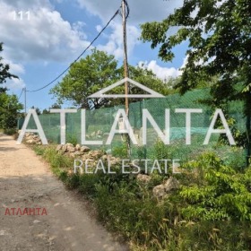 ПАРЦЕЛ, 600 m2