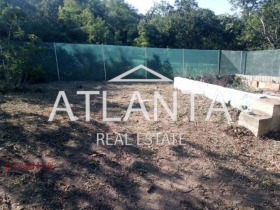 ������� ������ | Imot.bg � ����� ������ 5