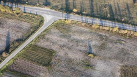 ������ ������� ������