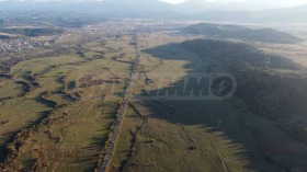 ������� ������ | Imot.bg � ����� ������ 7