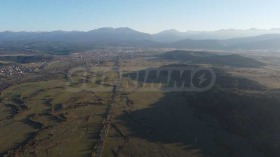 ������� ������ | Imot.bg � ����� ������ 8