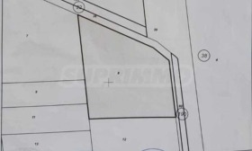 ������� ������ | Imot.bg � ����� ������ 6