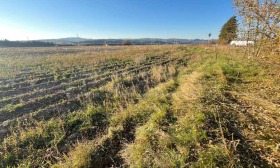 ������� ������ | Imot.bg � ����� ������ 3