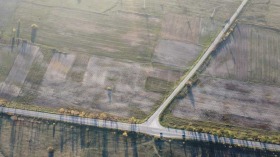 ������� ������ | Imot.bg � ����� ������ 12