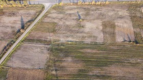 ������� ������ | Imot.bg � ����� ������ 15