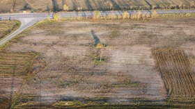 ������� ������ | Imot.bg � ����� ������ 4