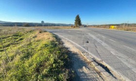 ������� ������ | Imot.bg � ����� ������ 5