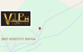 ������� ������ | Imot.bg � ����� ������ 3