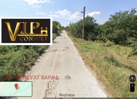 ������� ������ | Imot.bg � ����� ������ 4
