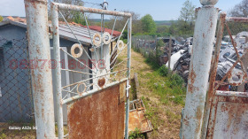 ������� ������ | Imot.bg � ����� ������ 2