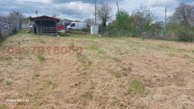 ������� ������ | Imot.bg � ����� ������ 9