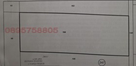 ������ ������� ���������� ����