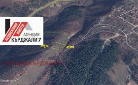 ����� ������� ���������� ����,�. ��������, ������ ��������