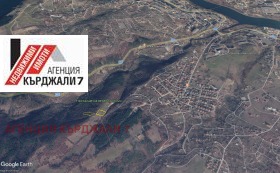 ������� ���������� ���� | Imot.bg � ����� ������ 2