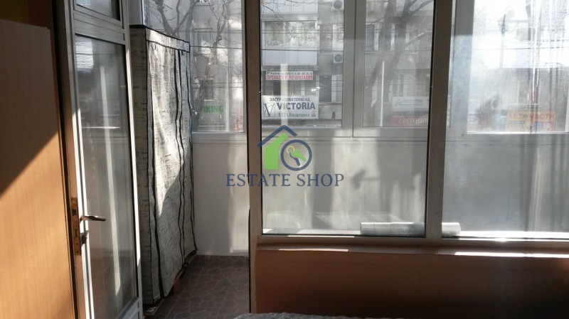 Te koop  Studio Plovdiv , Kamenitsa 1 , 47 m² | 43857703 - afbeelding [4]