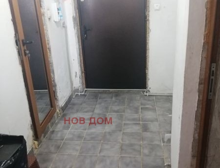 Продава  1-стаен град Враца , Дъбника , 46 кв.м | 80352496 - изображение [3]