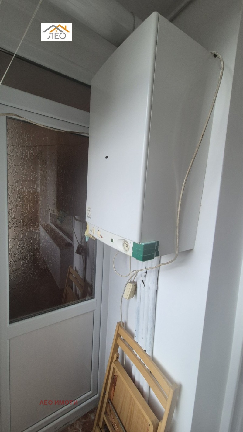 In vendita  Studio regione Gabrovo , Sevlievo , 51 mq | 72139090 - Immagine [7]