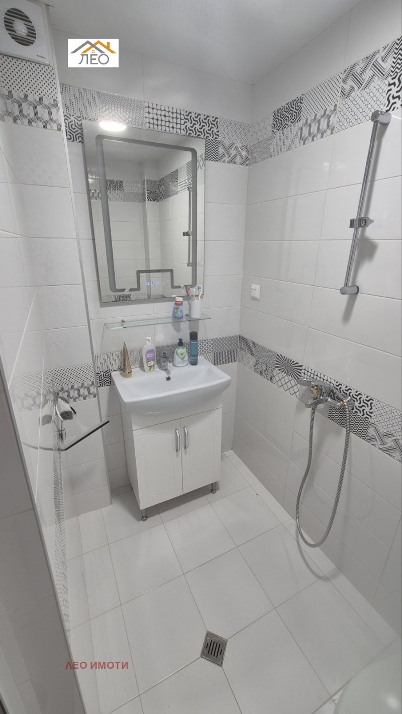 In vendita  Studio regione Gabrovo , Sevlievo , 51 mq | 72139090 - Immagine [8]