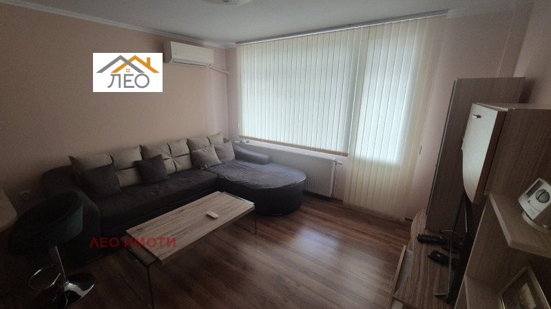 In vendita  Studio regione Gabrovo , Sevlievo , 51 mq | 72139090 - Immagine [3]