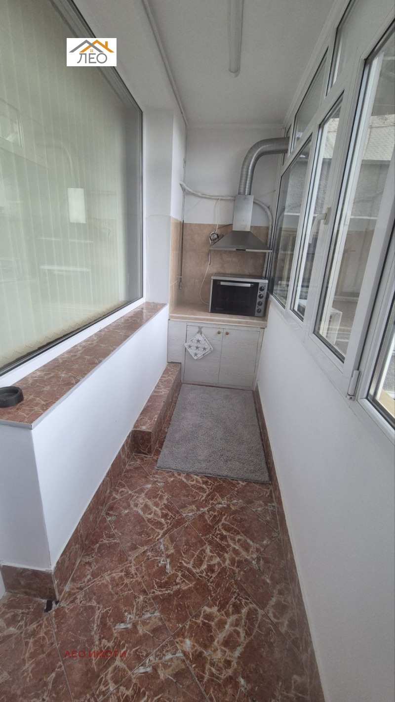 In vendita  Studio regione Gabrovo , Sevlievo , 51 mq | 72139090 - Immagine [4]