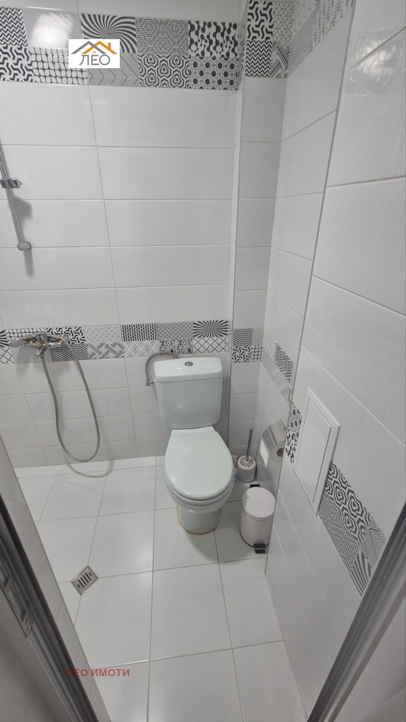 In vendita  Studio regione Gabrovo , Sevlievo , 51 mq | 72139090 - Immagine [9]