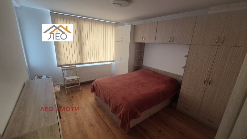 In vendita  Studio regione Gabrovo , Sevlievo , 51 mq | 72139090 - Immagine [2]