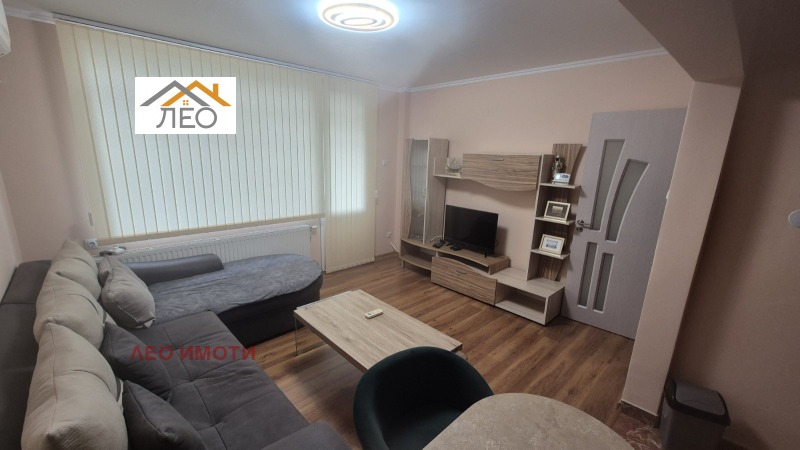 In vendita  Studio regione Gabrovo , Sevlievo , 51 mq | 72139090