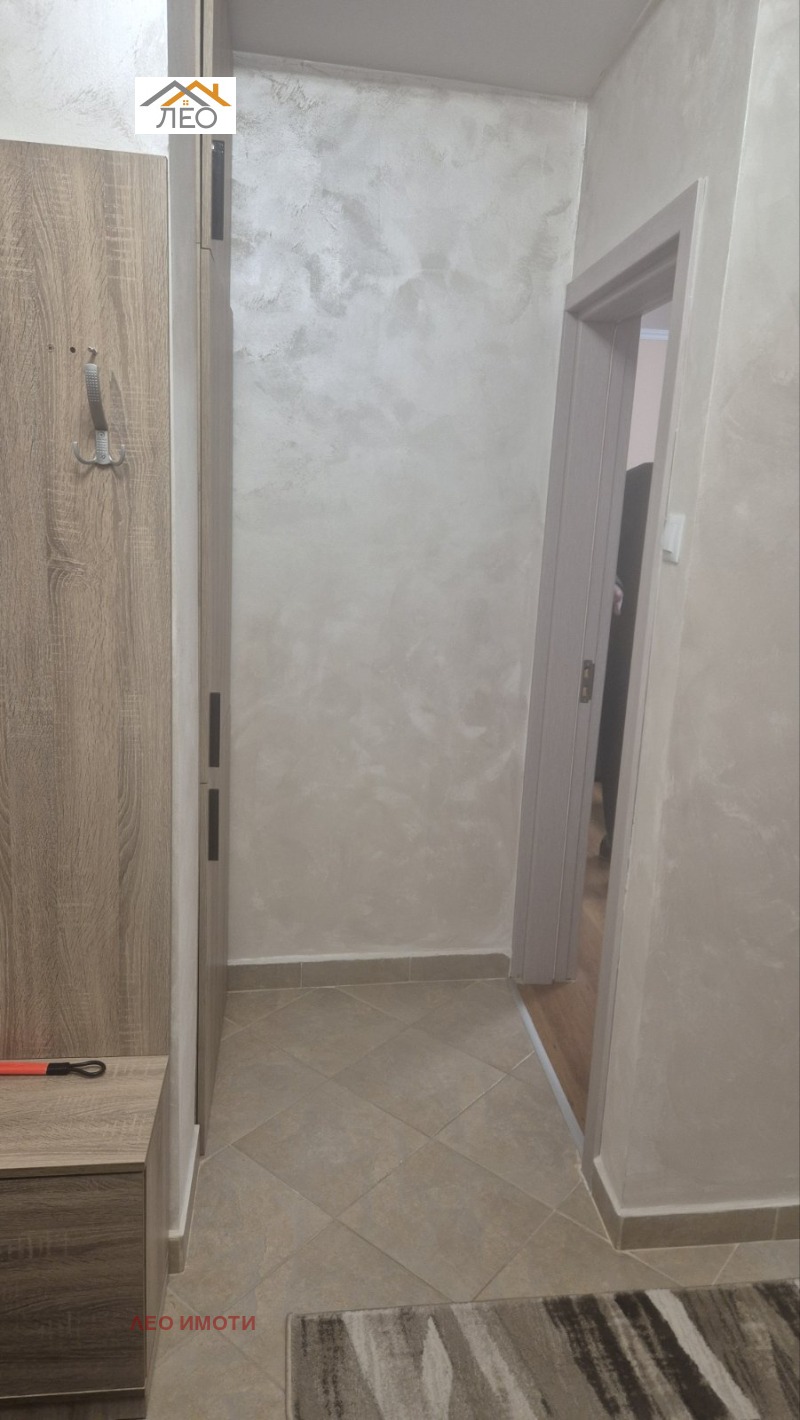 In vendita  Studio regione Gabrovo , Sevlievo , 51 mq | 72139090 - Immagine [6]