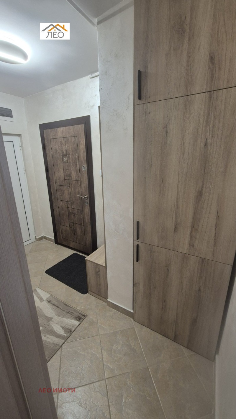 In vendita  Studio regione Gabrovo , Sevlievo , 51 mq | 72139090 - Immagine [5]