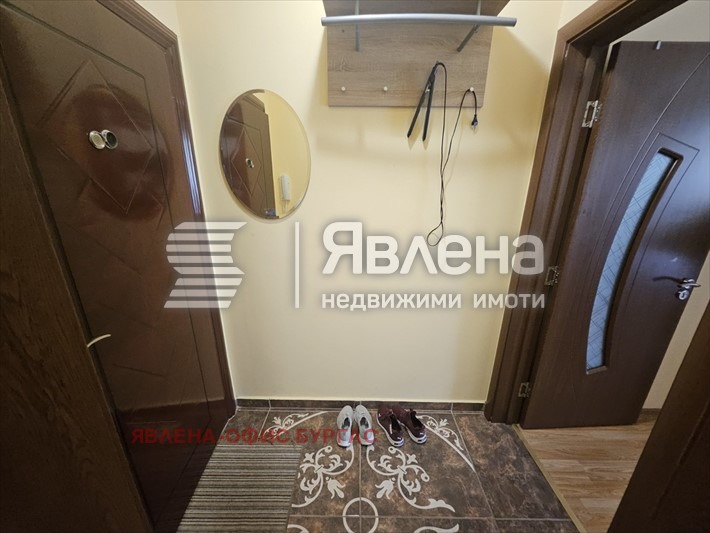 En venta  Estudio región Burgas , k.k. Slanchev bryag , 31 metros cuadrados | 90916468 - imagen [7]
