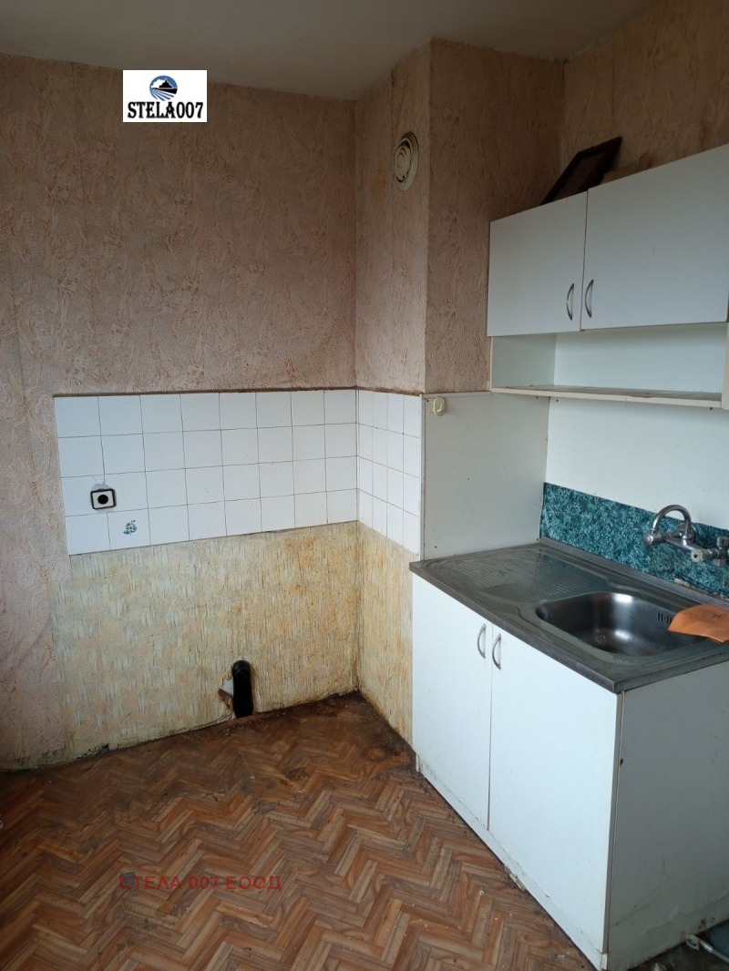 Продава 1-СТАЕН, гр. София, Надежда 1, снимка 4 - Апартаменти - 52337401