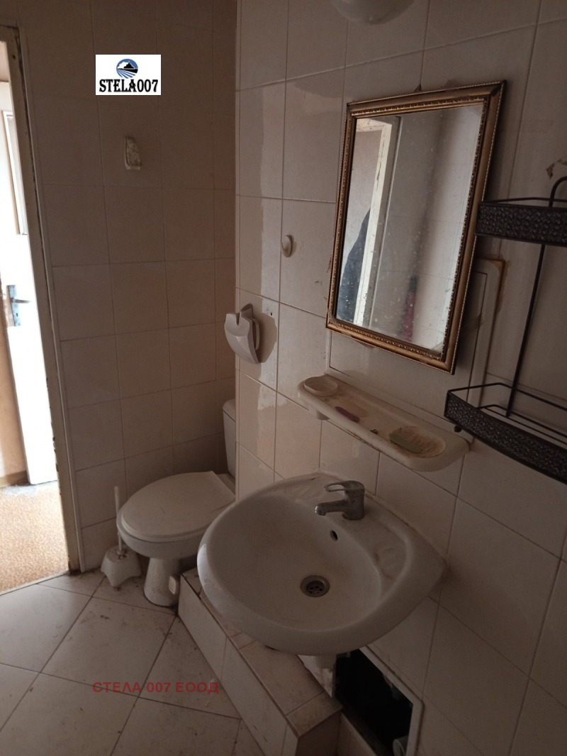 Продава 1-СТАЕН, гр. София, Надежда 1, снимка 11 - Апартаменти - 52337401