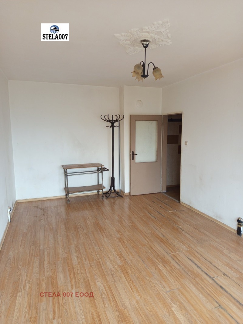 Продава 1-СТАЕН, гр. София, Надежда 1, снимка 2 - Апартаменти - 52337401