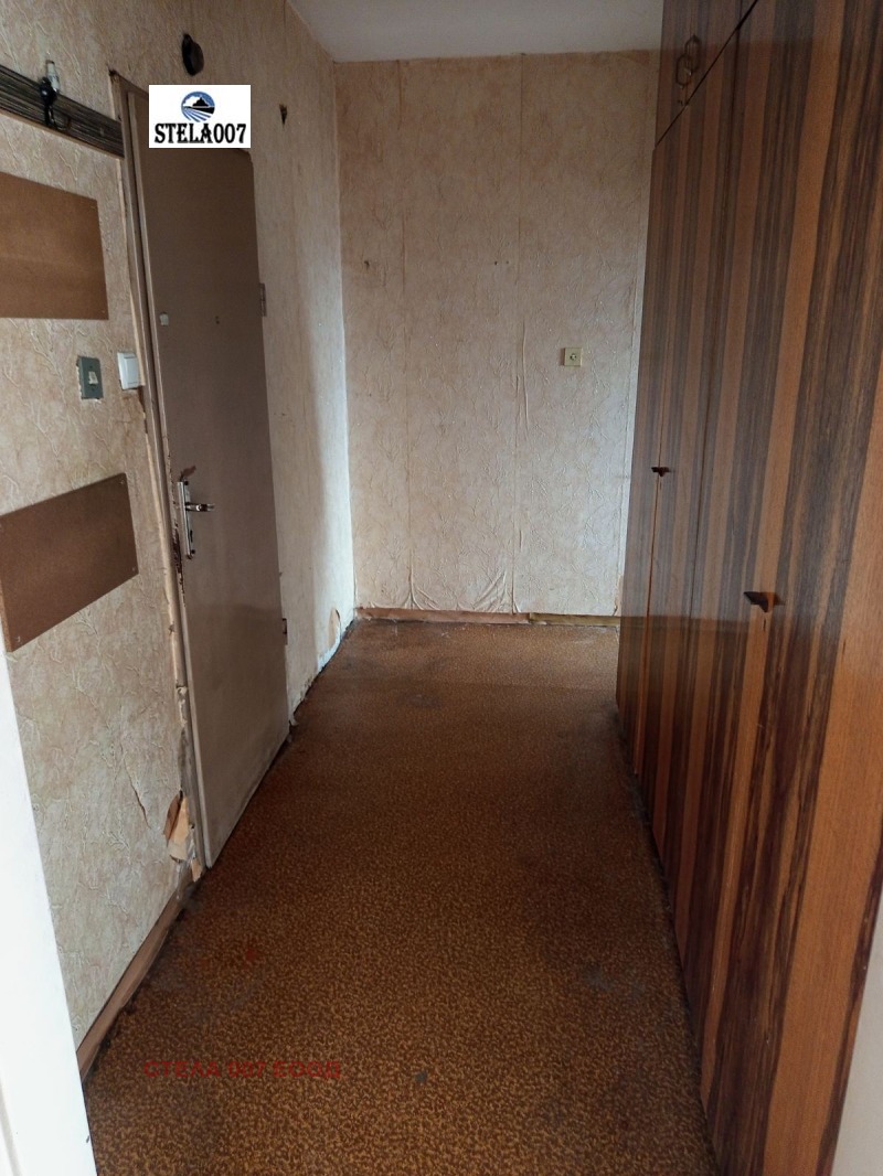 Продава 1-СТАЕН, гр. София, Надежда 1, снимка 10 - Апартаменти - 52337401