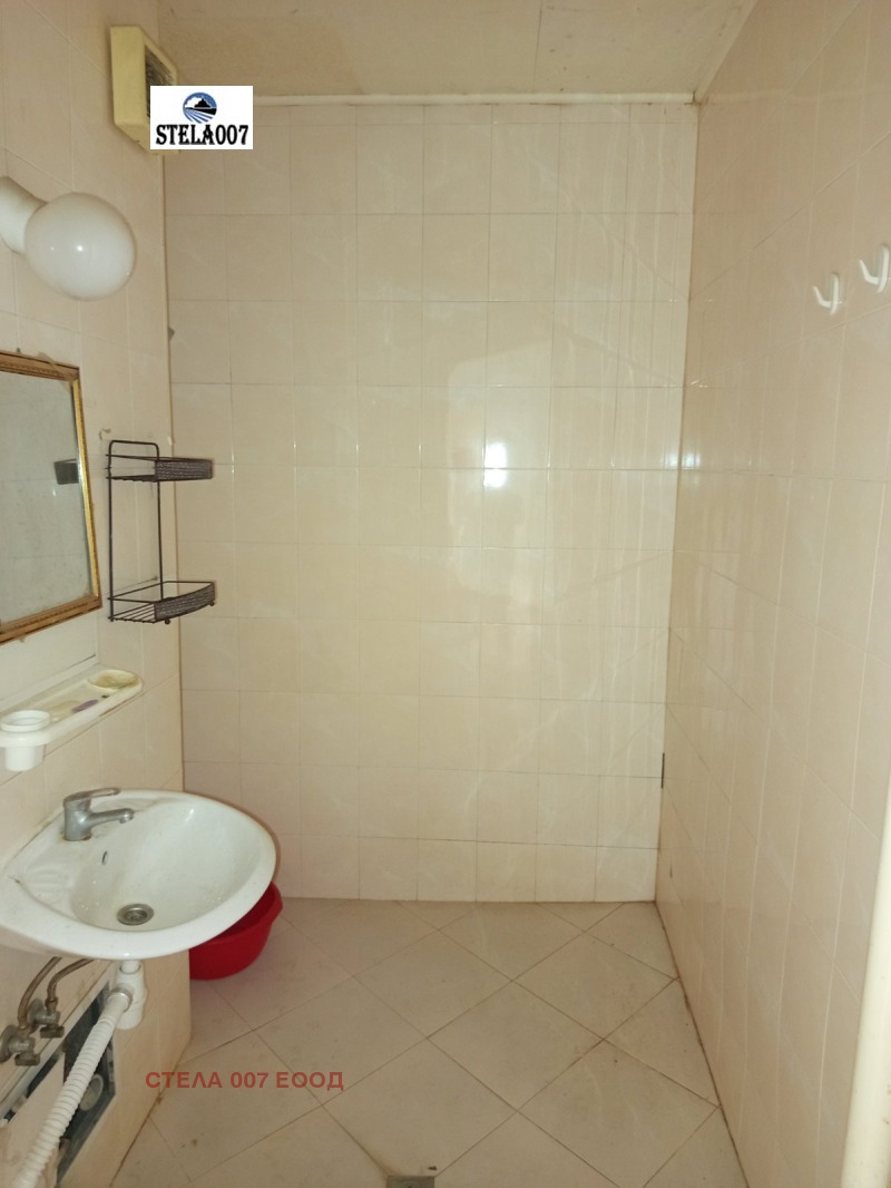 Продава 1-СТАЕН, гр. София, Надежда 1, снимка 8 - Апартаменти - 52337401