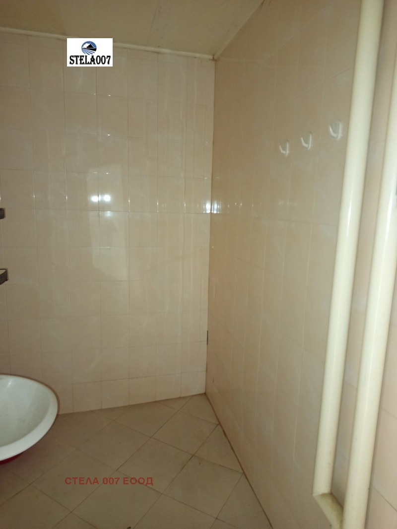 Продава 1-СТАЕН, гр. София, Надежда 1, снимка 9 - Апартаменти - 52337401