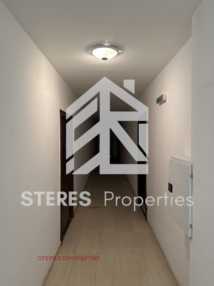 Продава 1-СТАЕН, гр. София, Студентски град, снимка 4 - Апартаменти - 53249538