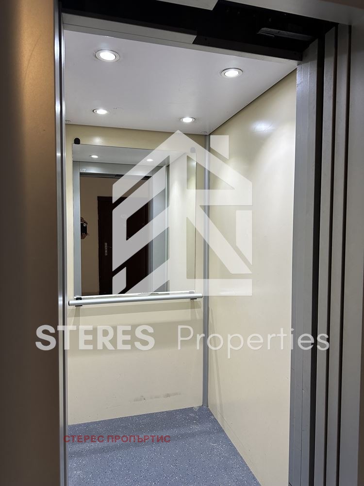 Продава 1-СТАЕН, гр. София, Студентски град, снимка 3 - Апартаменти - 53249538