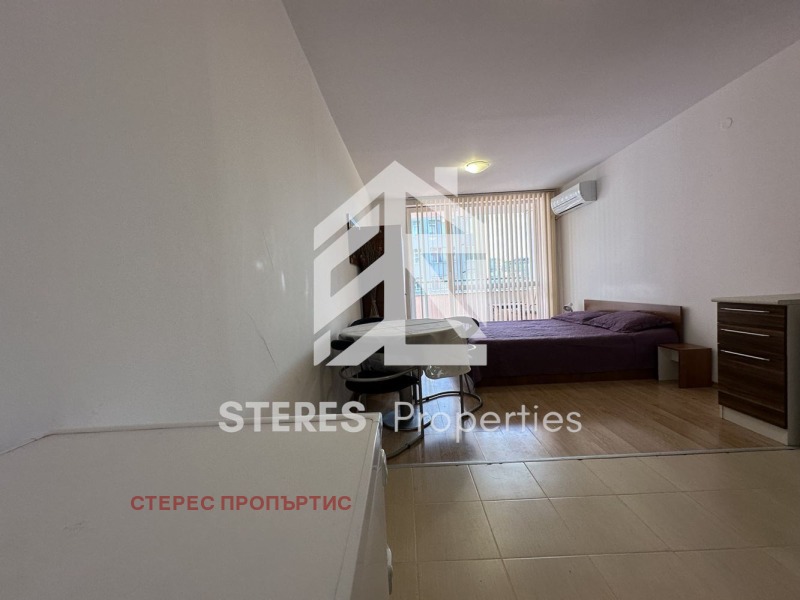 Продава 1-СТАЕН, гр. София, Студентски град, снимка 10 - Апартаменти - 53249538