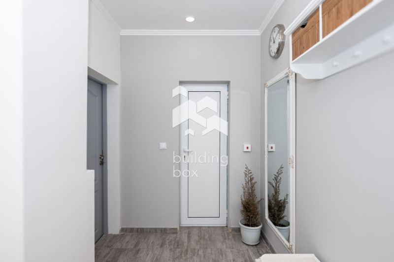 Продава 1-СТАЕН, гр. Пловдив, Каменица 2, снимка 10 - Апартаменти - 53285902