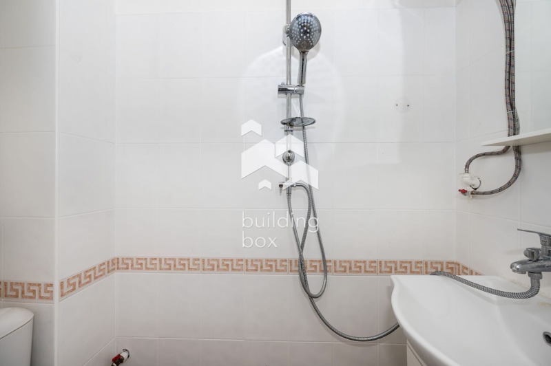 Продава 1-СТАЕН, гр. Пловдив, Каменица 2, снимка 8 - Апартаменти - 53285902