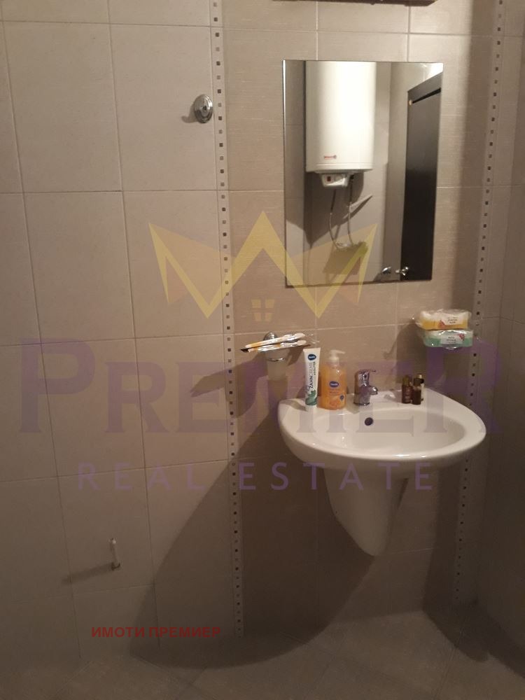 For Sale  1 bedroom Varna , Briz , 93 sq.m | 66075361 - image [13]