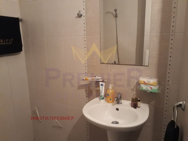 Продаја  1 спаваћа соба Варна , Бриз , 93 м2 | 66075361 - слика [12]