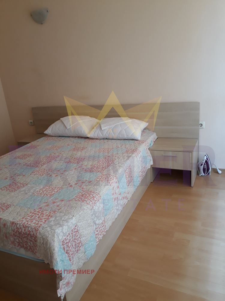 Zu verkaufen  1 Schlafzimmer Warna , Briz , 93 qm | 66075361 - Bild [8]