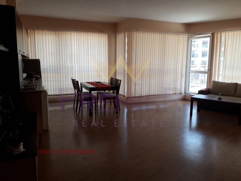 For Sale  1 bedroom Varna , Briz , 93 sq.m | 66075361 - image [14]