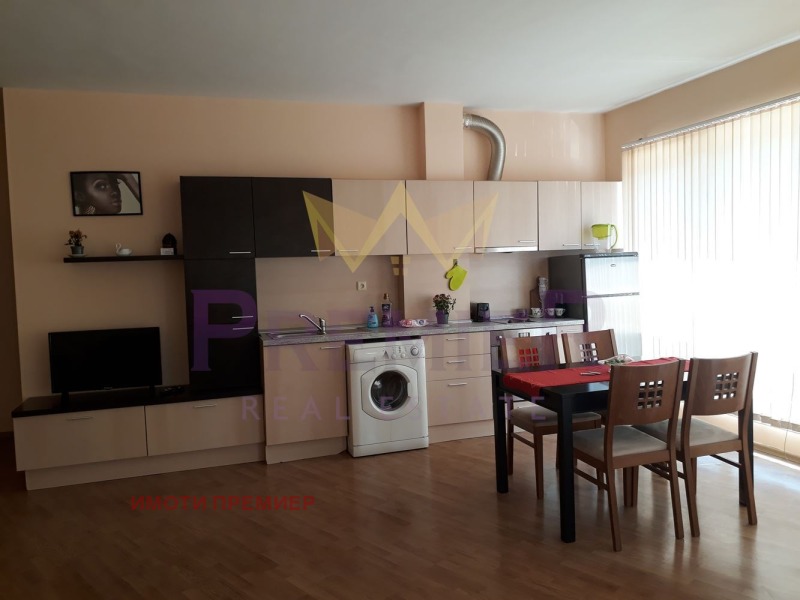 De vânzare  1 dormitor Varna , Briz , 93 mp | 66075361 - imagine [16]