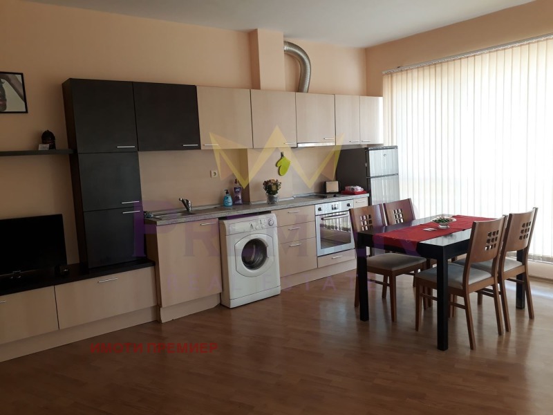 Na prodej  1 ložnice Varna , Briz , 93 m2 | 66075361 - obraz [4]