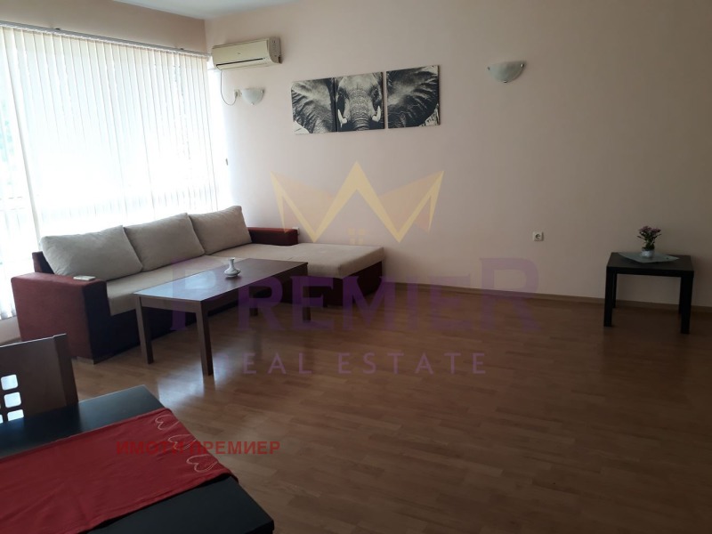 Продаја  1 спаваћа соба Варна , Бриз , 93 м2 | 66075361 - слика [3]