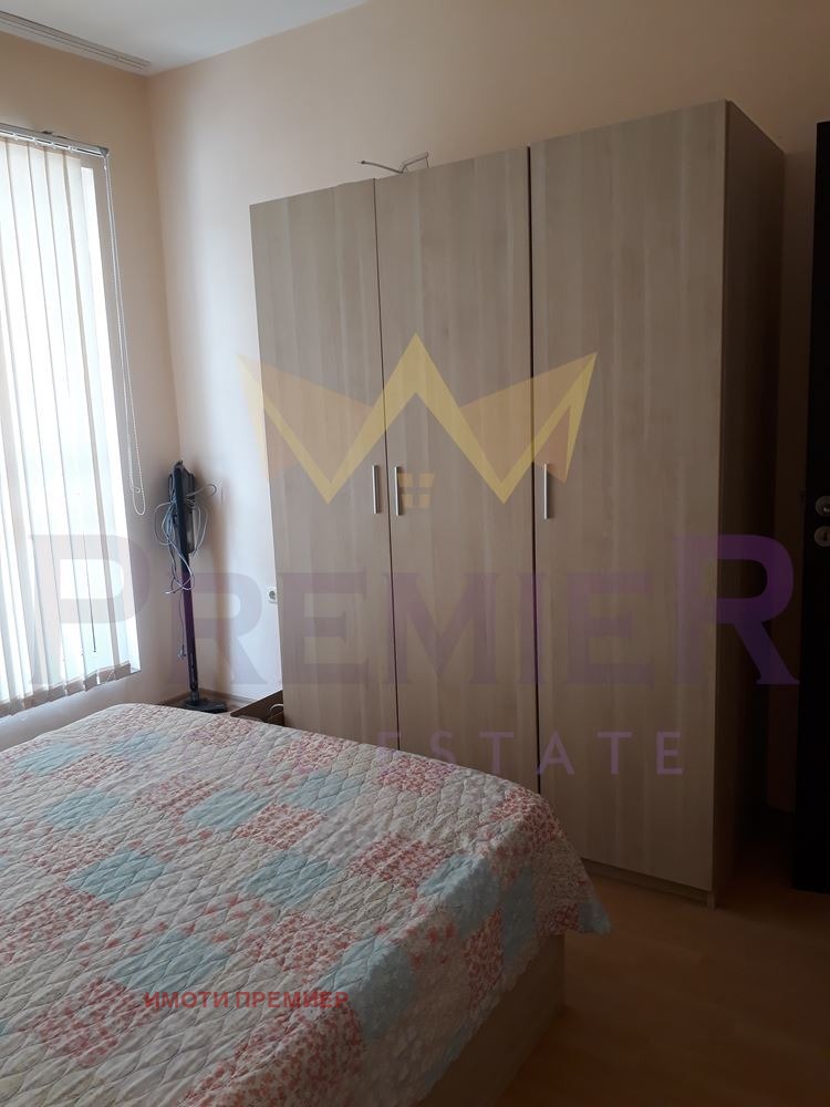 In vendita  1 camera da letto Varna , Briz , 93 mq | 66075361 - Immagine [9]